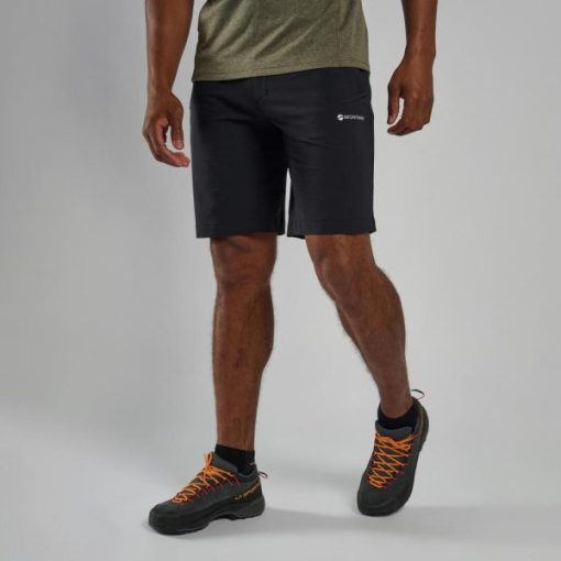Fitandkicks.shop6836684054 10