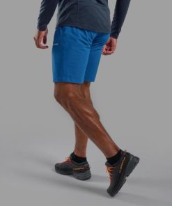 Fitandkicks.shop6836684054 13