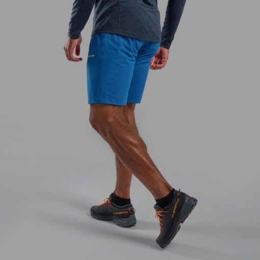 Fitandkicks.shop6836684054 13