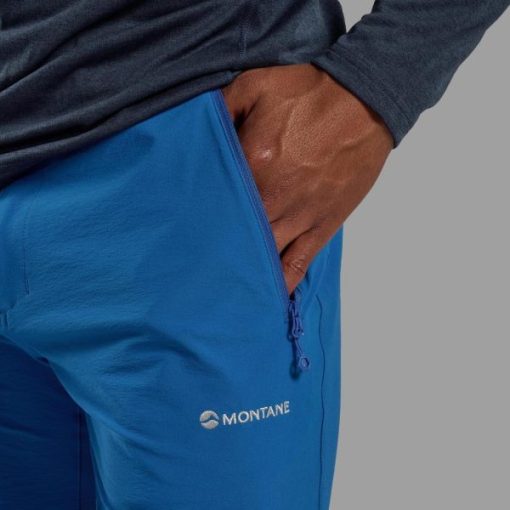 Fitandkicks.shop6836684054 15