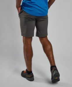 Fitandkicks.shop6836684054 4