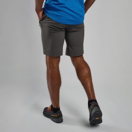 Fitandkicks.shop6836684054 4