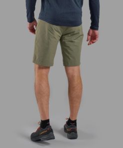 Fitandkicks.shop6836684054 8