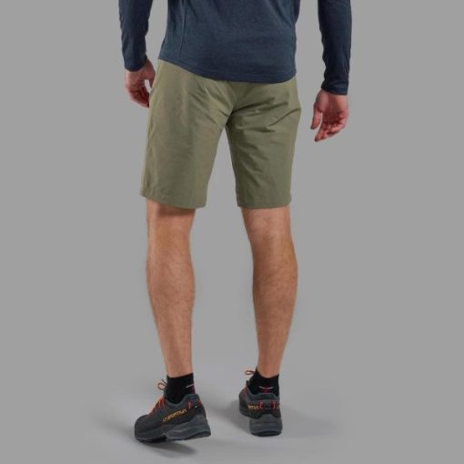 Fitandkicks.shop6836684054 8