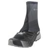 Fitandkicks.shop68b714a08e 1