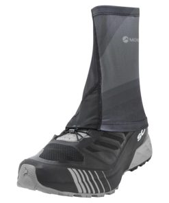 Fitandkicks.shop68b714a08e 1
