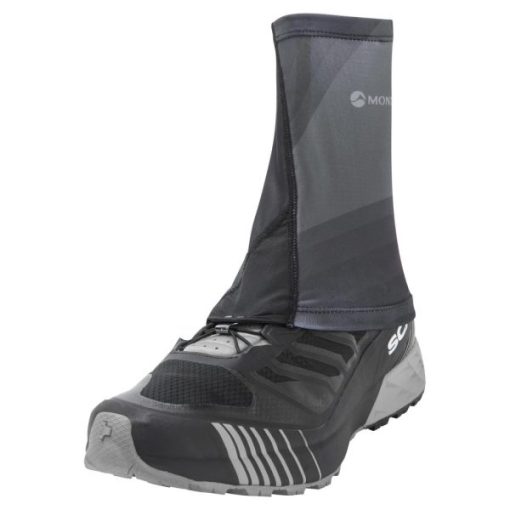 Fitandkicks.shop68b714a08e 1