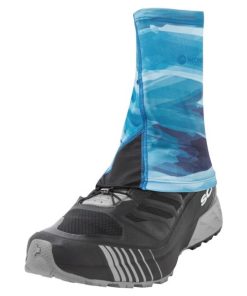 Fitandkicks.shop68b714a08e 2