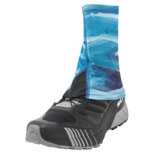 Fitandkicks.shop68b714a08e 2