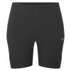 Fitandkicks.shop6a07c5eb66 1