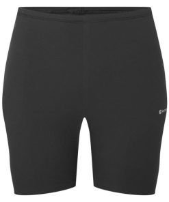 Fitandkicks.shop6a07c5eb66 1