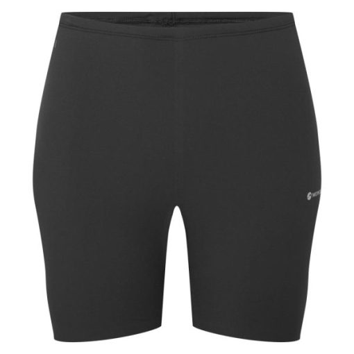 Fitandkicks.shop6a07c5eb66 1