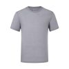 Fitandkicks.shop6ad831035e 1