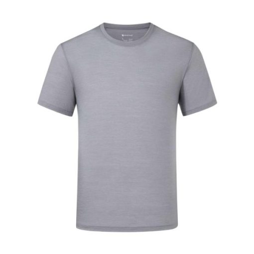 Fitandkicks.shop6ad831035e 1