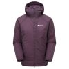 Fitandkicks.shop6af650bd73 1