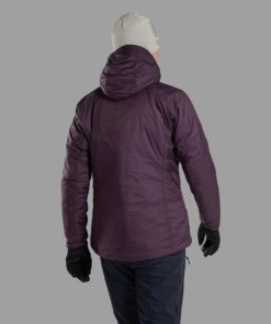 Fitandkicks.shop6af650bd73 3
