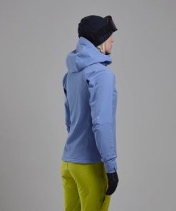 Fitandkicks.shop6d66ebfa4e 5