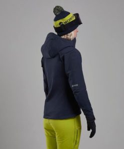 Fitandkicks.shop6d66ebfa4e 8