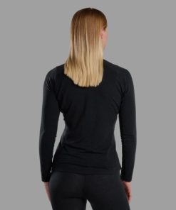 Fitandkicks.shop6fc8680540 9