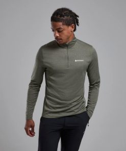 Fitandkicks.shop710423302c 2