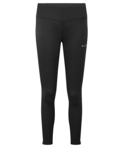 Fitandkicks.shop724622e074 1