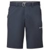 Fitandkicks.shop740963d394 1