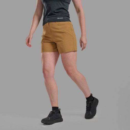 Fitandkicks.shop75db1ef380 11