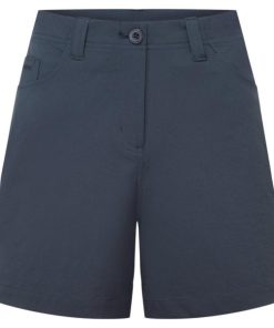 Fitandkicks.shop75db1ef380 14