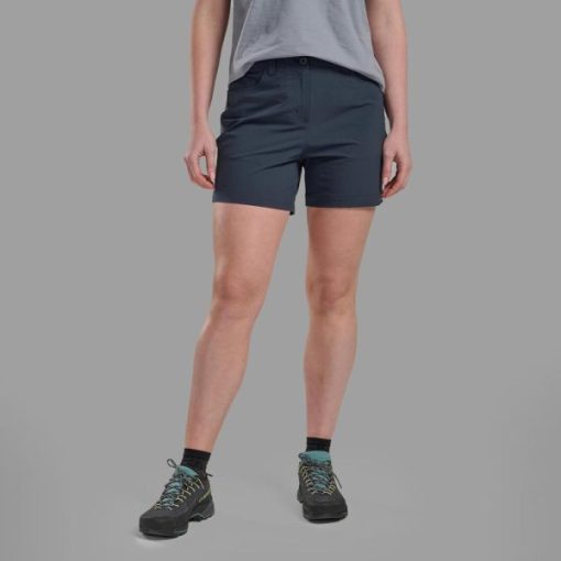 Fitandkicks.shop75db1ef380 15