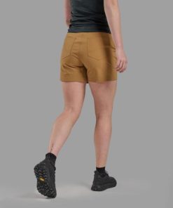 Fitandkicks.shop75db1ef380 4