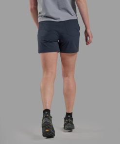 Fitandkicks.shop75db1ef380 5