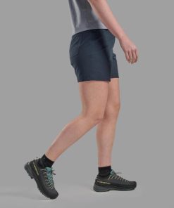 Fitandkicks.shop75db1ef380 6