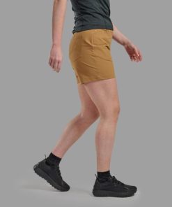 Fitandkicks.shop75db1ef380 7