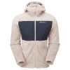 Fitandkicks.shop77215bce9c 1
