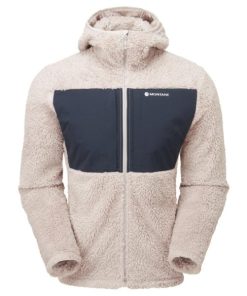 Fitandkicks.shop77215bce9c 1