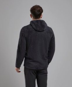 Fitandkicks.shop77215bce9c 10