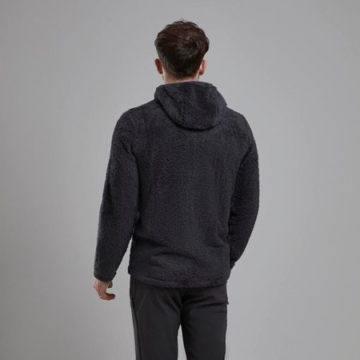 Fitandkicks.shop77215bce9c 10