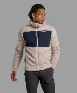 Fitandkicks.shop77215bce9c 12