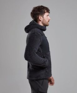 Fitandkicks.shop77215bce9c 5