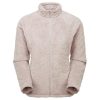 Fitandkicks.shop780217399c 1