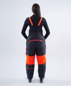 Fitandkicks.shop79caff7ea5 10