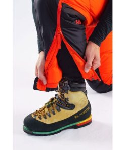 Fitandkicks.shop79caff7ea5 2