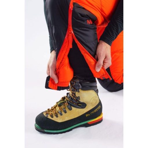 Fitandkicks.shop79caff7ea5 2