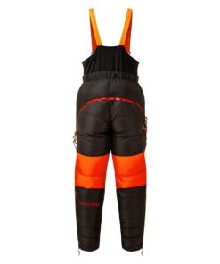 Fitandkicks.shop79caff7ea5 9