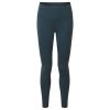 Fitandkicks.shop7c38c9f0eb 1