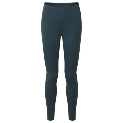 Fitandkicks.shop7c38c9f0eb 1