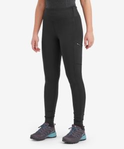 Fitandkicks.shop7c38c9f0eb 10