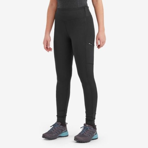 Fitandkicks.shop7c38c9f0eb 10