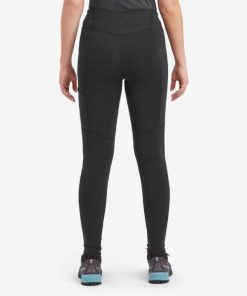 Fitandkicks.shop7c38c9f0eb 11