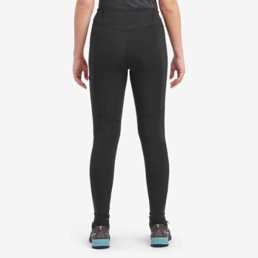 Fitandkicks.shop7c38c9f0eb 11